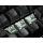 Keychron Lemokey L5 HE M1 (Magnetic 8k Dark Master) - 1507482 - zdjęcie 4